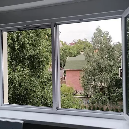 Cozy In Vracar *