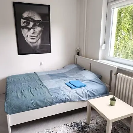Cozy In Vracar